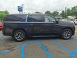 2022 Chevrolet Suburban LT 4WD
