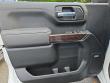 2021 GMC Sierra 1500 Elevation 4WD Double Cab 147 4WD Double Cab 147