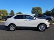 2024 Chevrolet Equinox LT AWD