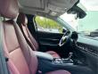 2022 Mazda Mazda CX-30 2.5 S Carbon Edition AWD