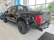 2024 Ford F-150 Raptor 4WD Supercrew 5.5 Box 4WD SuperCrew 5.5 Box