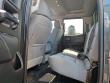 2019 GMC Sierra 1500 Limited 4WD Double Cab 4WD Double Cab