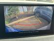 2023 Mazda CX-50 2.5 S Preferred Plus Package AWD