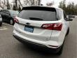 2021 Chevrolet Equinox LT FWD