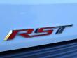 2023 Chevrolet Suburban RST 4WD