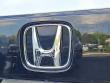 2023 Honda Accord Hybrid Touring Sedan