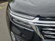 2023 Chevrolet Equinox Premier AWD