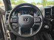 2023 Ram 1500 Limited 4x4 Crew Cab 57 Box 4x4 Crew Cab 57 Box