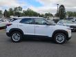 2024 Chevrolet Trailblazer LS FWD