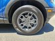 2023 Ford Bronco Sport Big Bend 4x4