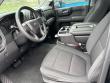 2021 Chevrolet Silverado 1500 Custom Trail Boss 4WD Crew Cab 157 4WD Crew Cab 157