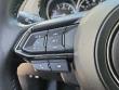 2019 Mazda Mazda CX-9 Touring AWD