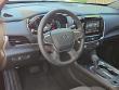 2024 Chevrolet Traverse Limited LT Cloth AWD