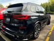 2022 BMW X5 xDrive40i Sports Activity Vehicle