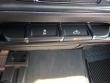 2019 GMC Sierra 1500 Limited 4WD Double Cab 4WD Double Cab