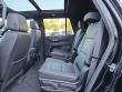 2024 Chevrolet Tahoe LT 4WD