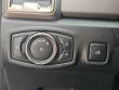 2019 Ford Ranger XLT 4WD Supercrew 5 Box 4WD SuperCrew 5 Box
