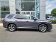 2025 Honda Pilot EX-L AWD