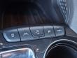 2025 Chevrolet Trailblazer LT AWD