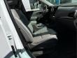 2019 Chevrolet Traverse LT Leather AWD