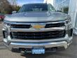 2023 Chevrolet Silverado 1500 LT 4WD Crew Cab 147 4WD Crew Cab 147