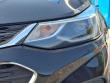 2018 Chevrolet Cruze LT Sdn