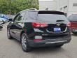 2023 Chevrolet Equinox Premier AWD