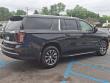2022 Chevrolet Suburban LT 4WD