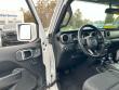 2018 Jeep Wrangler Sport S 4x4