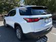 2023 Chevrolet Traverse LT Cloth FWD