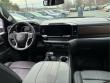 2024 Chevrolet Silverado 1500 High Country 4WD Crew Cab 147 4WD Crew Cab 147