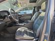 2024 Chevrolet Trax Activ FWD