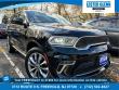 2022 Dodge Durango SXT AWD