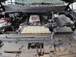 2024 Ford F-150 Raptor 4WD Supercrew 5.5 Box 4WD SuperCrew 5.5 Box