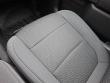 2022 Chevrolet Silverado 1500 LTD Custom 4WD Crew Cab 147 4WD Crew Cab 147