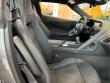 2016 Chevrolet Corvette Z06 3LZ Cpe