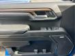 2023 Chevrolet Silverado 1500 RST 4WD Crew Cab 147 4WD Crew Cab 147