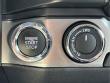 2023 Toyota Tacoma SR5 Double Cab 5 Bed V6 AT (Natl) Double Cab 5 Bed V6 AT (Natl)