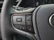 2025 LEXUS ES 350 FWD