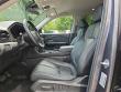 2025 Honda Pilot EX-L AWD