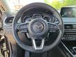 2019 Mazda Mazda CX-9 Touring AWD