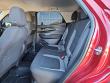 2025 Chevrolet Trailblazer LT AWD