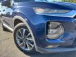 2019 Hyundai Santa Fe SEL Plus 2.4L Auto AWD