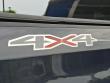 2022 Chevrolet Silverado 1500 LTD Custom 4WD Crew Cab 147 4WD Crew Cab 147