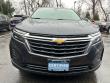 2022 Chevrolet Equinox LS FWD