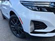 2023 Chevrolet Equinox RS AWD