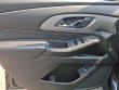 2021 Chevrolet Traverse LT Cloth AWD
