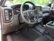 2024 Chevrolet Silverado 2500 HD Custom 4WD Crew Cab 159 4WD Crew Cab 159