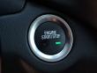 2024 Chevrolet Equinox LT AWD