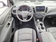 2024 Chevrolet Equinox RS AWD